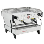 La Marzocco Linea PB AV Auto Volumetric Espresso Machine
