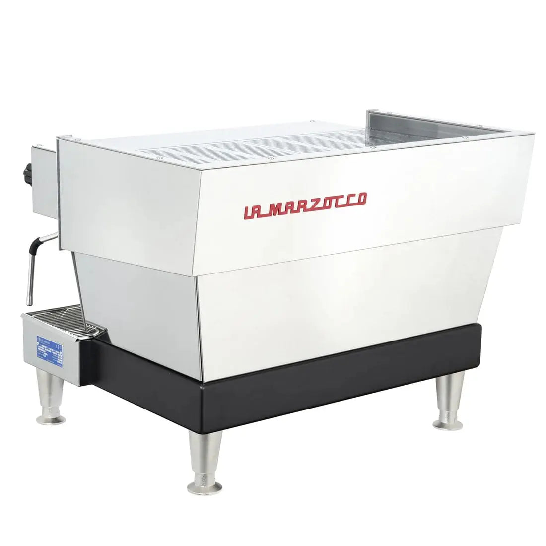 La Marzocco Linea Classic S AV Automatic Espresso Machine