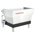 La Marzocco Linea Classic S AV Automatic Espresso Machine