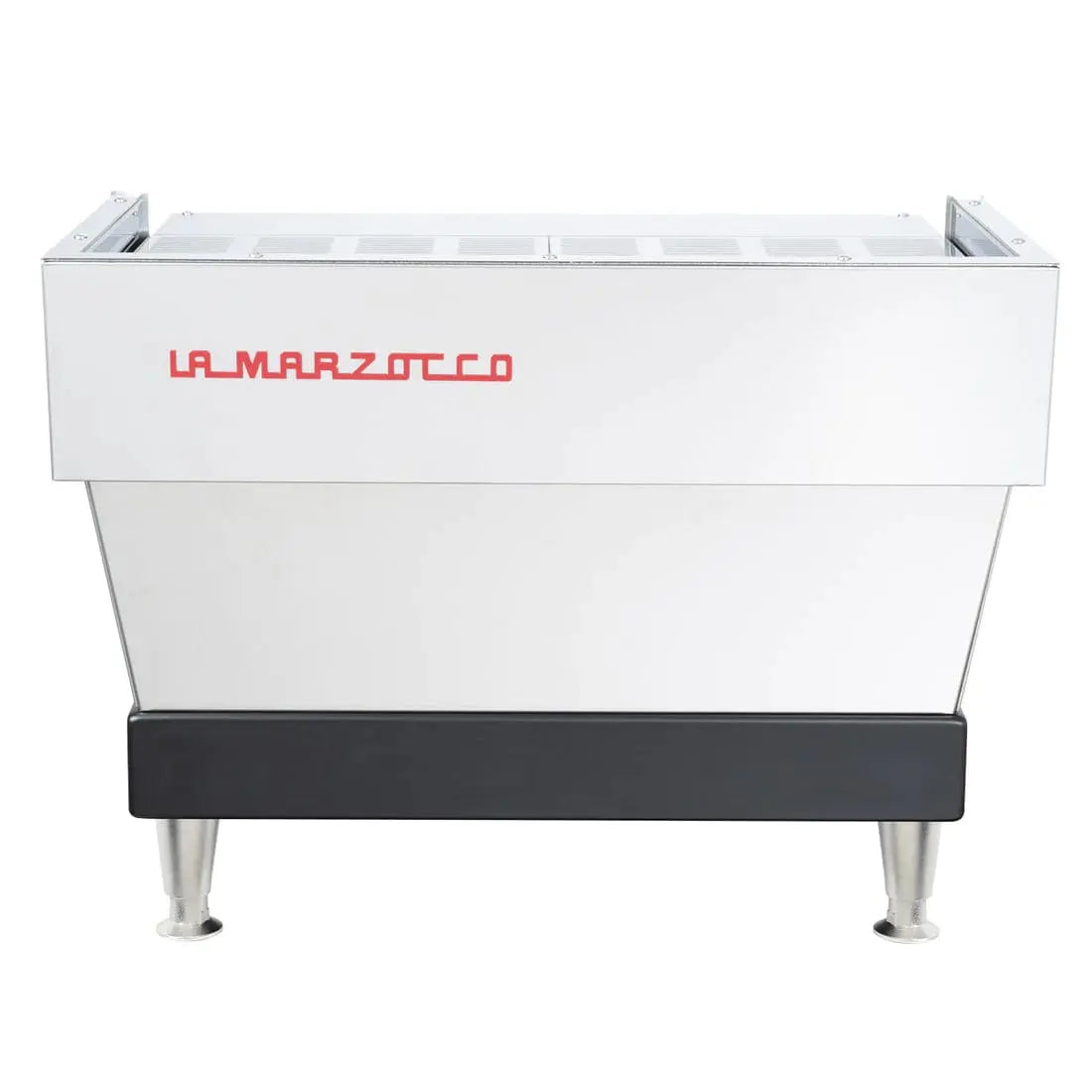 La Marzocco Linea Classic S AV Automatic Espresso Machine