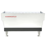 La Marzocco Linea Classic S AV Automatic Espresso Machine