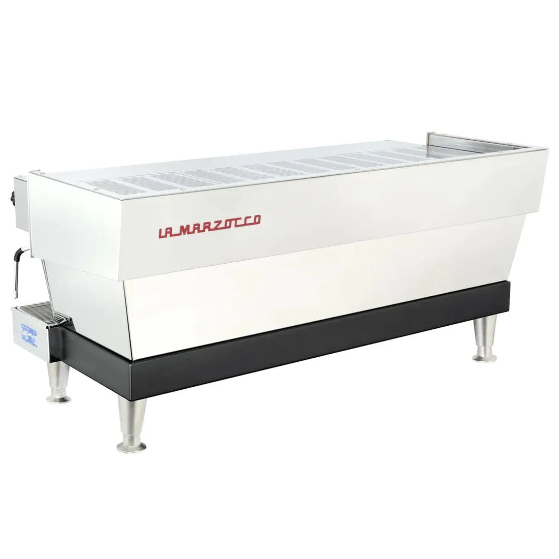 La Marzocco Linea Classic S AV Automatic Espresso Machine