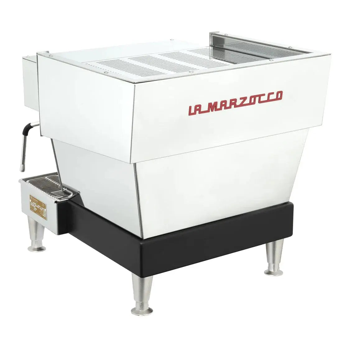 La Marzocco Linea Classic S AV Automatic Espresso Machine