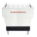 La Marzocco Linea Classic S AV Automatic Espresso Machine