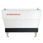 La Marzocco Linea Classic S EE Semi-Automatic Espresso Machine