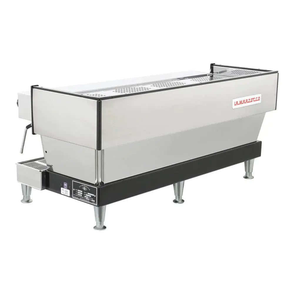La Marzocco Linea Classic S EE Semi-Automatic Espresso Machine
