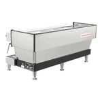 La Marzocco Linea Classic S EE Semi-Automatic Espresso Machine