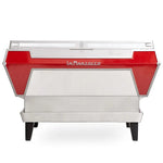 La Marzocco KB90 AV Auto-Volumetric Espresso Machine