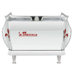 La Marzocco GB5 S AV Auto Volumetric Espresso Machine GB5S