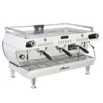 La Marzocco La Marzocco GB5 S AV Auto Volumetric Espresso Machine GB5S Espresso Machines