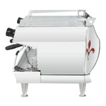 La Marzocco GB5 S EE Semi Automatic Espresso Machine GB5S