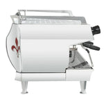 La Marzocco GB5 S EE Semi Automatic Espresso Machine GB5S