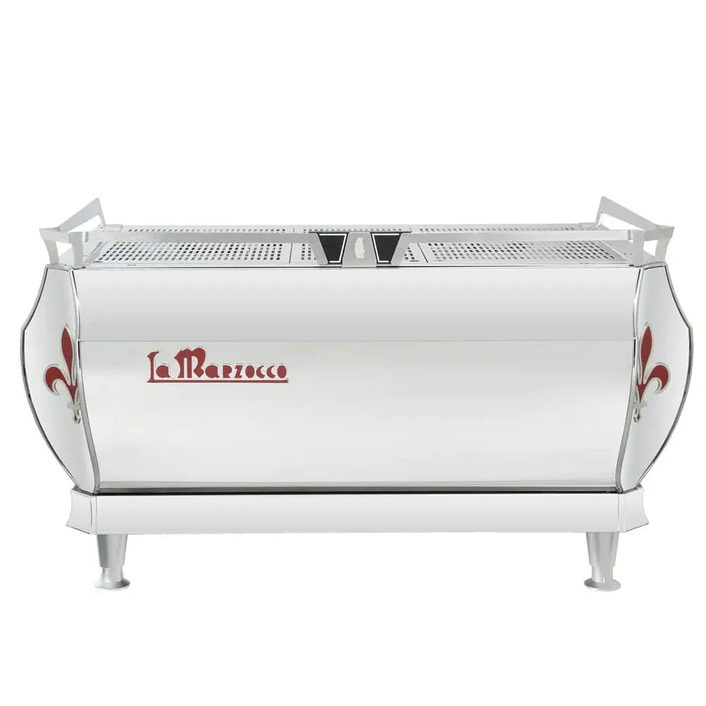 La Marzocco GB5 S EE Semi Automatic Espresso Machine GB5S