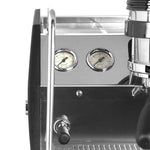 La Marzocco GS3 AV Auto Volumetric Espresso Machine