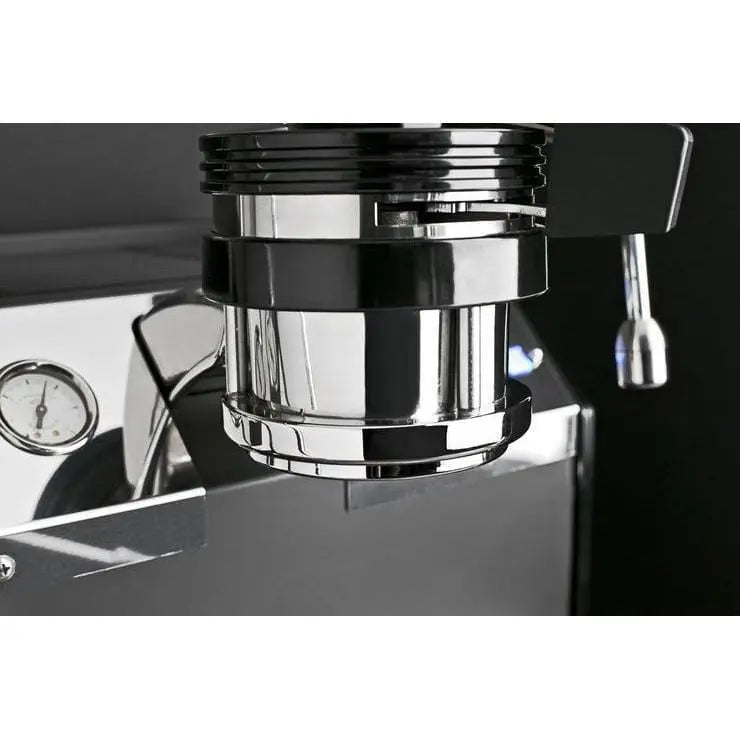 La Marzocco GS3 AV Auto Volumetric Espresso Machine