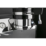 La Marzocco GS3 AV Auto Volumetric Espresso Machine