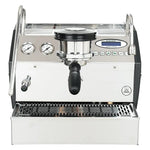 La Marzocco GS3 AV Auto Volumetric Espresso Machine