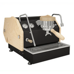 Image of La Marzocco GS3 AV Auto Volumetric Espresso Machine - Voltage Coffee Supply™