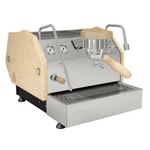 Image of La Marzocco GS3 AV Auto Volumetric Espresso Machine - Voltage Coffee Supply™