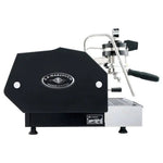 La Marzocco GS3 MP Manual Paddle Espresso Machine