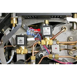 La Marzocco GS3 MP Manual Paddle Espresso Machine