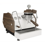Image of La Marzocco GS3 MP Manual Paddle Espresso Machine - Voltage Coffee Supply™