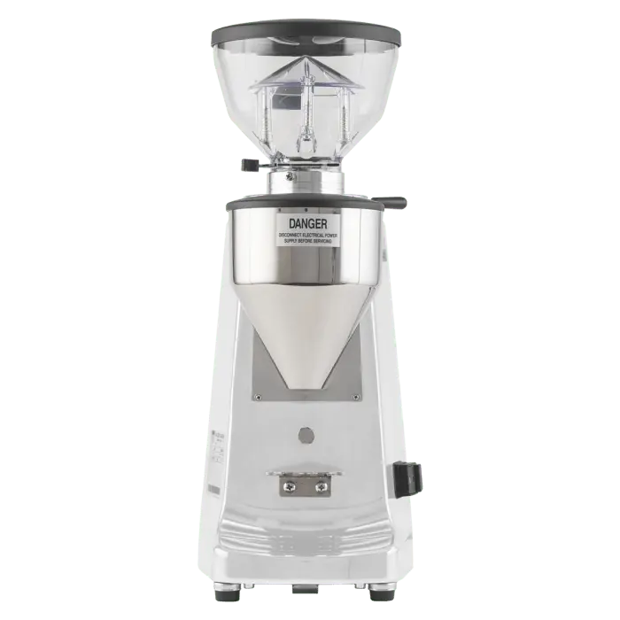 La Marzocco Mazzer Lux D Espresso Grinder