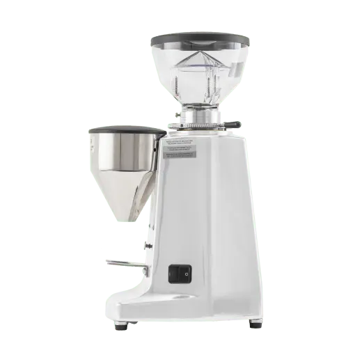 La Marzocco Mazzer Lux D Espresso Grinder