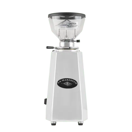 La Marzocco Mazzer Lux D Espresso Grinder