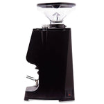 Lucca Atom 75 Espresso Grinder