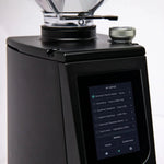 Lucca Atom 75 Espresso Grinder