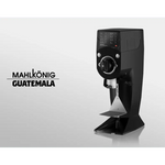 Mahlkonig Guatemala Coffee Shop Grinder