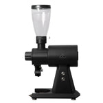 Mahlkonig EK43S Short Coffee Grinder