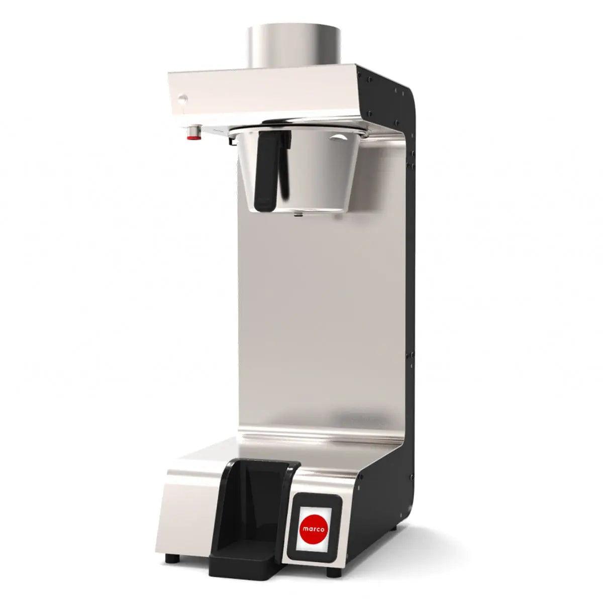 Marco JET 6 Single Station Coffee Brewer