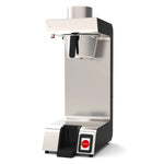 Marco JET 6 Single Station Coffee Brewer