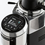 Mazzer Robur S Electronic Commercial Espresso Grinder