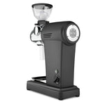 Mazzer ZM Filter Digital Grinder