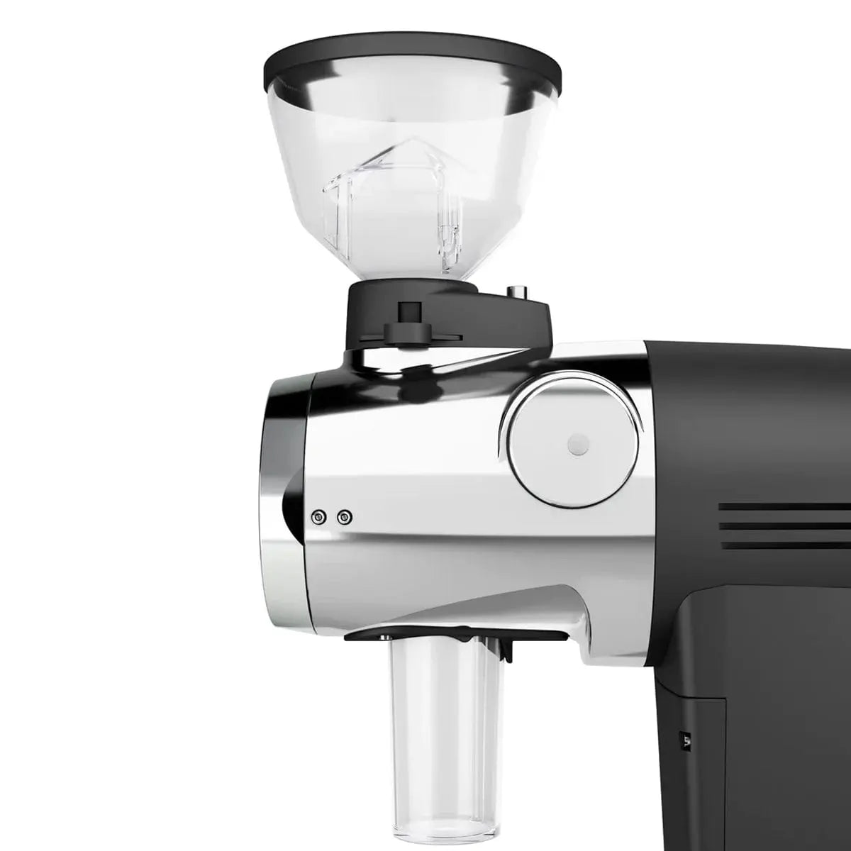 Mazzer ZM Filter Digital Grinder