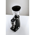 Mazzer Major V Electronic Commercial Espresso Grinder