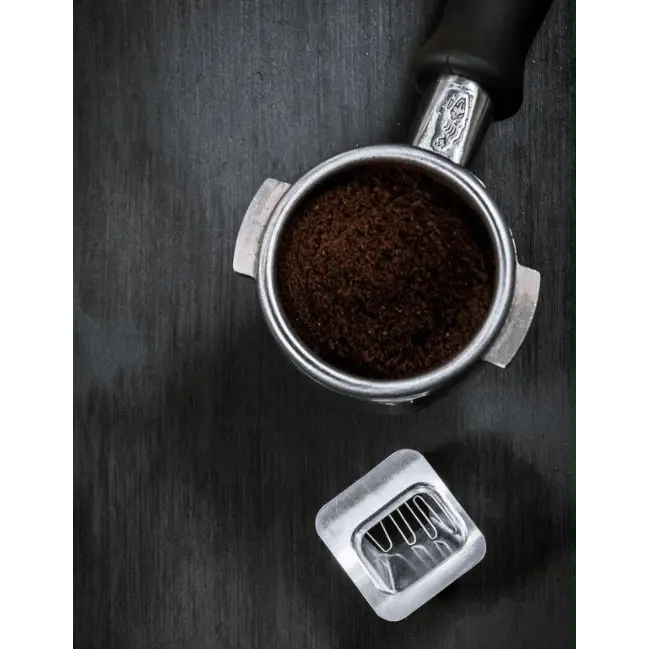 Mazzer Major V Electronic Commercial Espresso Grinder