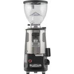 Mazzer Mini Timer Espresso Grinder Doser