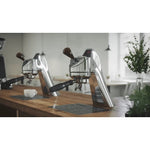 Modbar Espresso AV Under-Counter Espresso Machine
