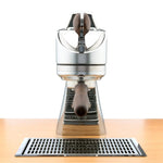 Modbar Espresso AV Under-Counter Espresso Machine