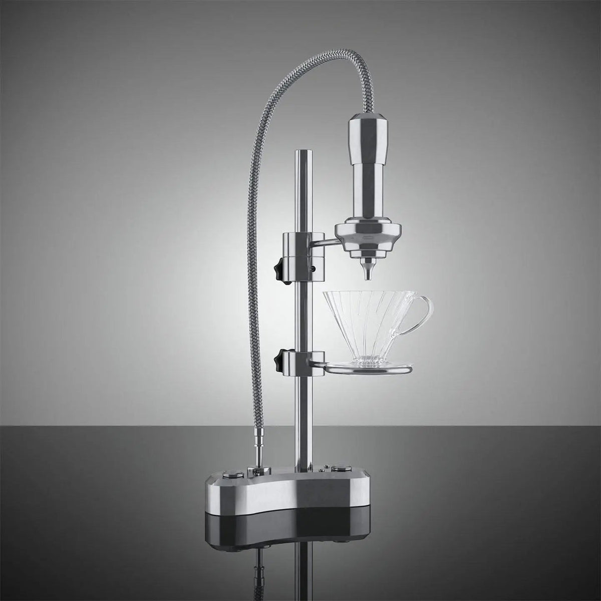 Modbar Pour-Over Under-Counter Coffee Brewing System