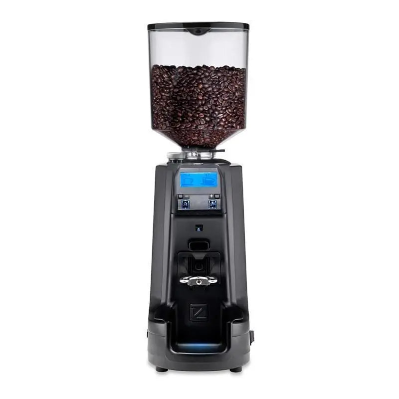 Nuova Simonelli MDXS Electronic Espresso Grinder
