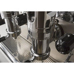 Victoria Arduino Athena Leva Lever Espresso Machine