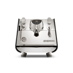 Victoria Arduino E1 Prima Espresso Machine