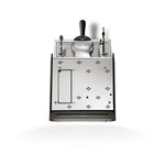 Victoria Arduino E1 Prima Espresso Machine