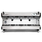 Nuova Simonelli Nuova Simonelli Aurelia Wave Digit Auto-Volumetric Espresso Machine Espresso Machines
