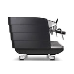 Victoria Arduino White Eagle Auto-Volumetric Espresso Machine